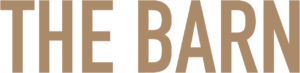 logo-barn